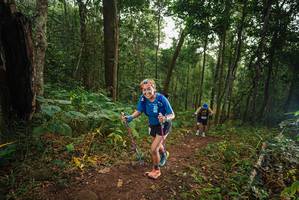 BIB: 
                            <button type="button" onclick="openModal(22435849)" class="btn btn-primary btn-sm float-right btn-popup" data-toggle="modal" data-target=".modal-high-quality">
                        <i class="fas fa-shopping-cart"></i> Add to Cart
                    </button>
                                            <button type="button" onclick="isThisMe(22435849, true)" class="btn btn-success btn-sm float-right btn-popup btn-isme hidden" data-toggle="tooltip" data-placement="bottom" title="นี่คือรูปของคุณใช่ไหม คลิกที่นี่เพื่อเอาเข้าอัลบั้ม">
                        <i class="fas fa-plus"></i> Add to album
                    </button>
                    <button type="button" onclick="isThisMe(22435849, false)" class="btn btn-warning btn-sm float-right btn-popup btn-isnotme hidden">
                        <i class="fas fa-ban"></i> Remove from album
                    </button>